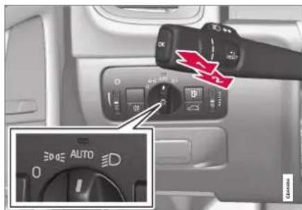 AUTO OK
