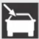 VOLVO V60 (2013) - City Safety™ - témoins et messages - 2