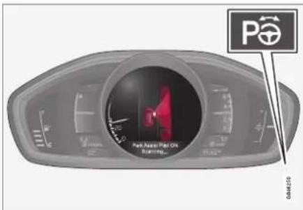 P GAM500