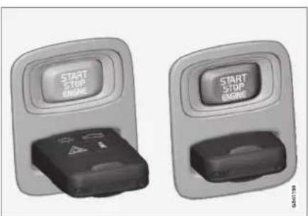 START STOP ENGINE START STOP ENGINE GARANTW