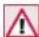 VOLVO V60 (2013) - ATTENTION - 1