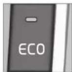 VOLVO V60 (2013) - Fonction ECO Marche ou Arrêt - 2