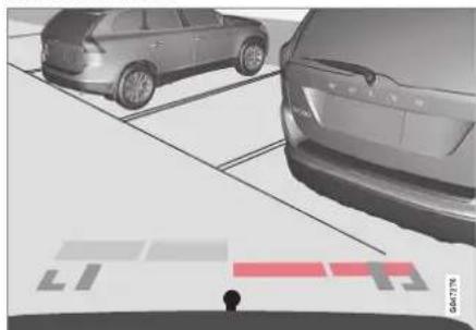 VOLVO V60 (2013) - IMPORTANT - 2