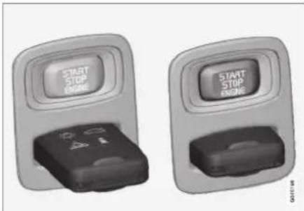 START STOP ENGINE START STOP ENGINE