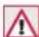 VOLVO V60 (2013) - CTA (Cross Traffic Alert)\* - 2