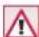 VOLVO V60 (2013) - ATTENTION - 1