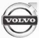 VOLVO V60 (2013) - 1