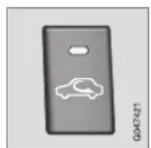 VOLVO V60 (2013) - Distribution de l'air - recirculation - 1