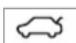 VOLVO V60 (2013) - Chargement - 1