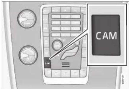CAM