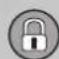 VOLVO V60 (2013) - Serrures et alarme - 1