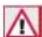 VOLVO V60 (2013) - ATTENTION - 1