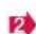 VOLVO V60 (2013) - Lame de clé amovible - extraction/insertion - 2