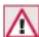 VOLVO V60 (2013) - ATTENTION - 1