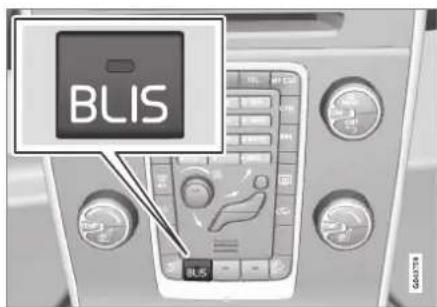 BLIS BLS