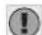 VOLVO V60 (2013) - Keyless drive\* - manipulation correcte du VPC - 1
