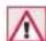 VOLVO V60 (2013) - ATTENTION - 1