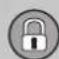 VOLVO V60 (2013) - Serrures et alarme - 1