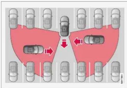 VOLVO V60 (2013) - ATTENTION - 1