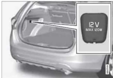 I2 V MAX IROW