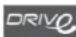 VOLVO V60 (2012) - Eco Start/Stop DRIVE\* - 1
