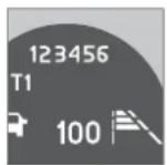 VOLVO V60 (2012) - Άνεση και οδηγική απόλαυση - 2
