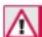VOLVO V60 (2012) - Driver Alert System - DAC\* - 1