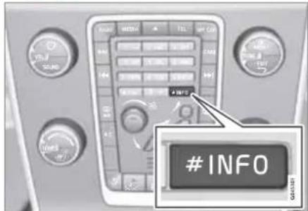 #INFO