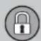 VOLVO V60 (2012) - Lock settings - 2