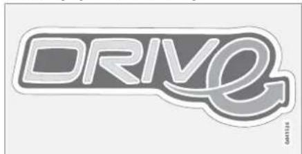DRIVE G017184