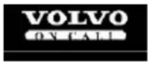 VOLVO V70 (2000) - Dimensions - 1