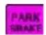 VOLVO V70 (2000) - Oil pressure warning light - 1