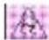 VOLVO V70 (2000) - pg. 23 Warning lights - 1