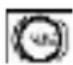 VOLVO V70 (2000) - Anti-lock Brake system (ABS) - 1