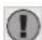 VOLVO V70 (2013) - ATTENTION - 1