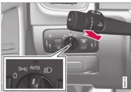 Edge AUTO 0