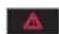 VOLVO V70 (2013) - Instruments et commandes - 1