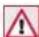 VOLVO V70 (2013) - ATTENTION - 1