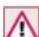 VOLVO V70 (2013) - ATTENTION - 1