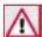 VOLVO V70 (2013) - ATTENTION - 1