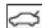 VOLVO V70 (2013) - ◀◀ - 2