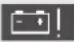 VOLVO V70 (2013) - Chauffe-moteur et chauffage d'habitacle\* - message - 6