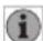 VOLVO V70 (2013) - IMPORTANT - 1