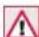 VOLVO V70 (2013) - ATTENTION - 1