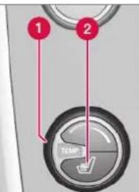 1 2 TEMP