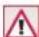 VOLVO V70 (2013) - ATTENTION - 1