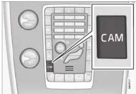 CAM