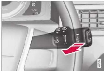 VOLVO V70 (2013) - IMPORTANT - 1