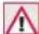 VOLVO V70 (2013) - ATTENTION - 1
