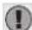 VOLVO V70 (2013) - Assistance au conducteur - 2